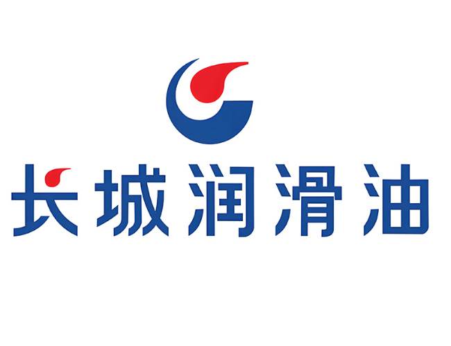 清镇长城润滑油经销商
